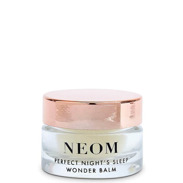 Neom Perfect Night's Sleep Wonder Balm 12g
