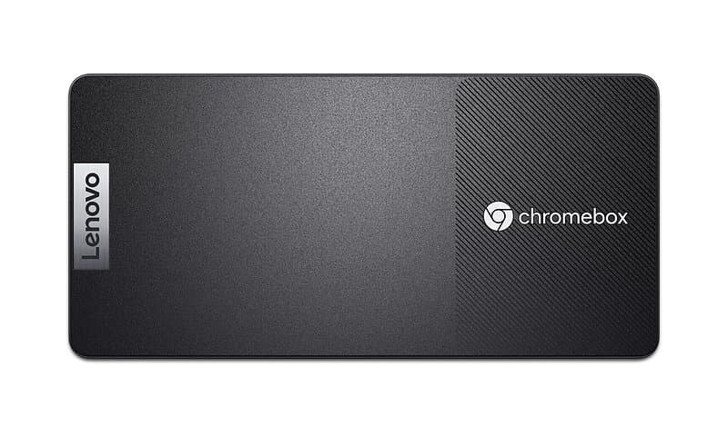 Lenovo Chromebox Micro