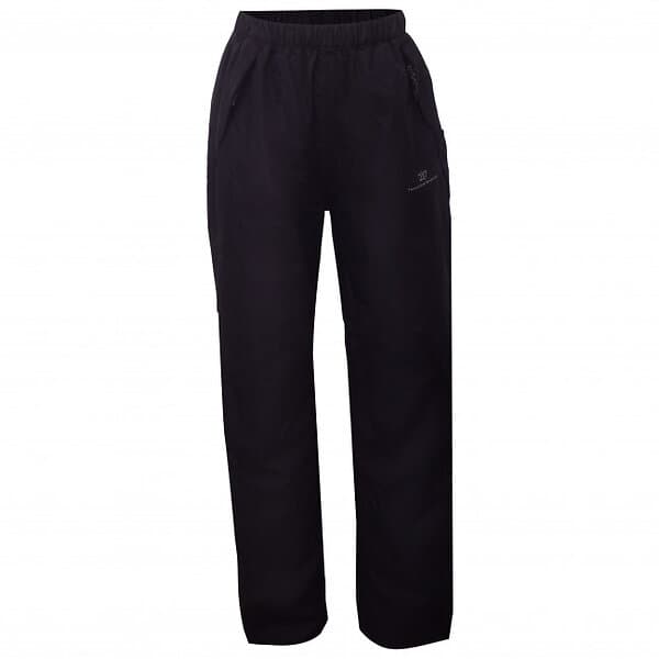 2117 of Sweden Klacken Pants (Jr)