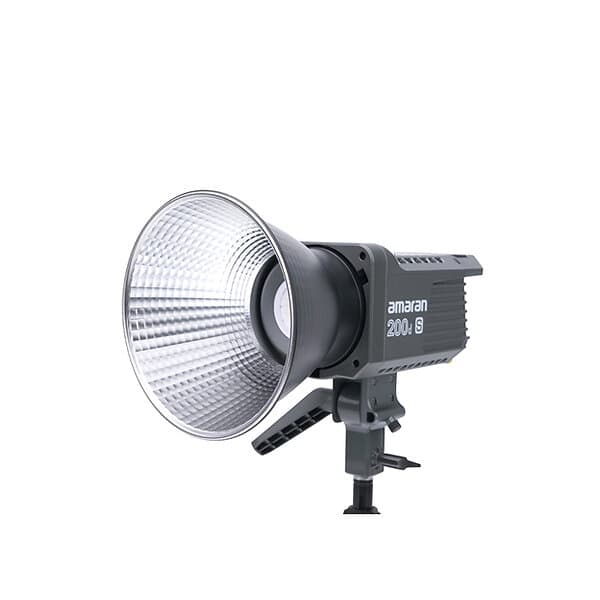 Aputure AMARAN 200D S