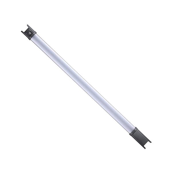 Godox TL60 RGB TUBE LIGHT