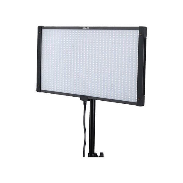 NANLITE PAVOSLIM 120C RGBWW LED PANEL