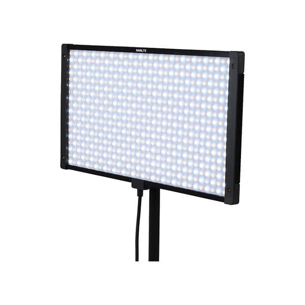 NANLITE PAVOSLIM 120B LED PANEL