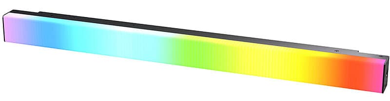 Aputure INFINIBAR PB6 SOFTBOX