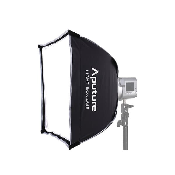 Aputure LIGHT BOX 45X45
