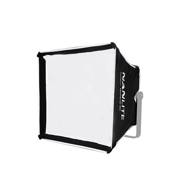 NANLITE SOFT BOX FOR MIXPANEL 60