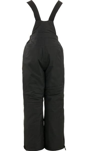 Alpine Pro Merono Pants (Jr)