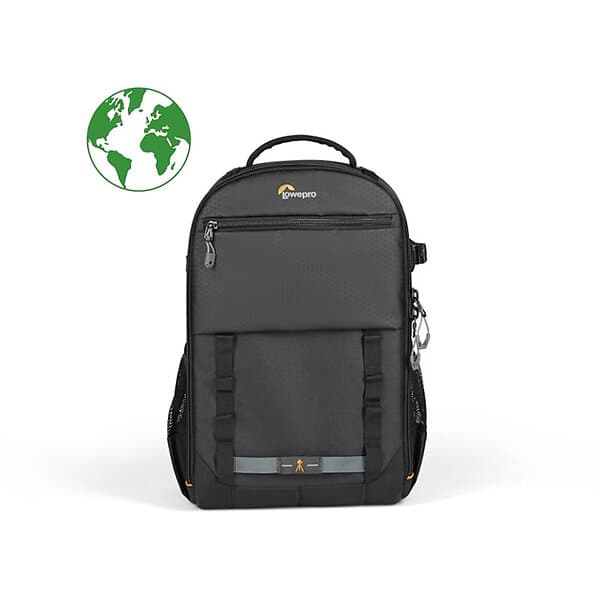 Lowepro Adventura Bp 300 III