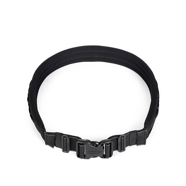 thinkTANK Pro Speed Belt V3.0 M-l