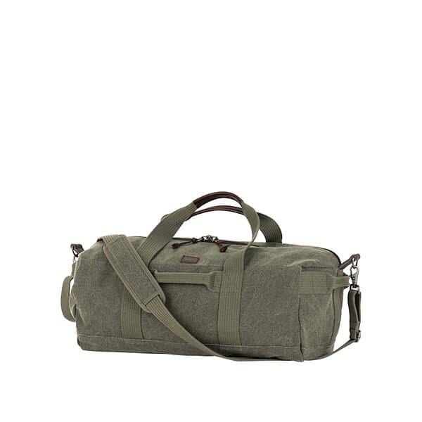 thinkTANK Retrospective Duffel 75