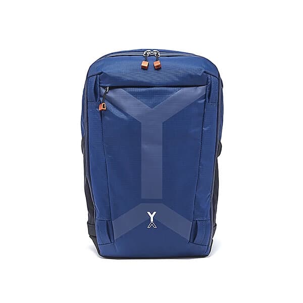 Nya-Evo Fjord 26 Adventure Pack