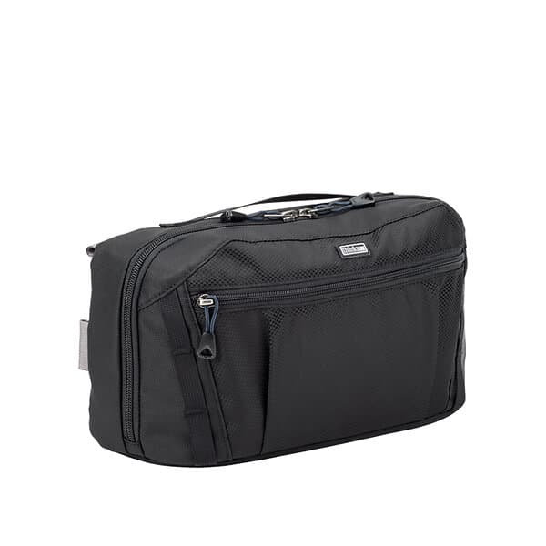 thinkTANK Presspass 10 Crossbody Shoulder Bag