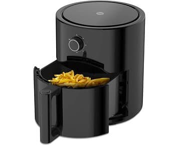 ON AFR 100 Airfryer 1500W 3,5L