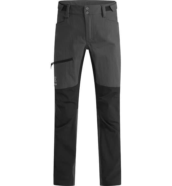 Haglöfs Rugged Pant (Jr)