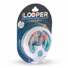 Loopy Looper Hoop