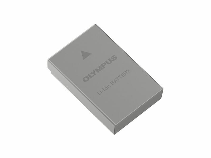 Olympus BLS-50 Camera Battery