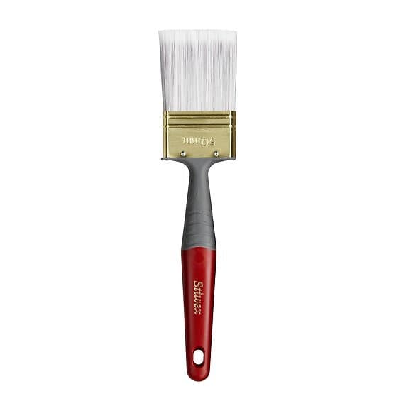 Panduro Hobby Pensel Prem 5500 50 mm