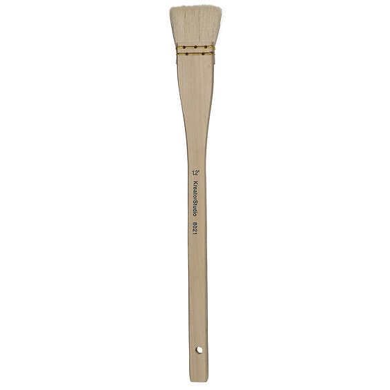 Panduro Hobby Gethårsmoddlare 8021 2