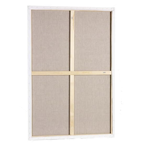 Panduro Hobby Tvärslå mellan 100cm