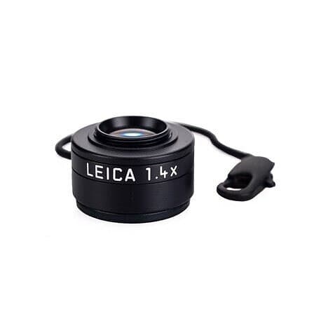 Leica M 1,40 X Viewfinder Magnifier