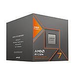 AMD Ryzen 7 8700G 4,2GHz Socket AM5 Box