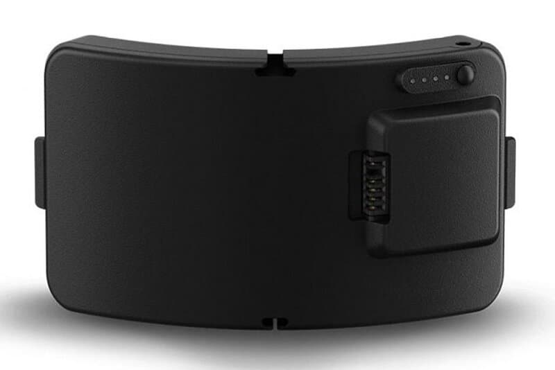 HTC Vive Focus 3 Batteri