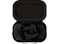 HTC Focus Vive 3 Charging Case