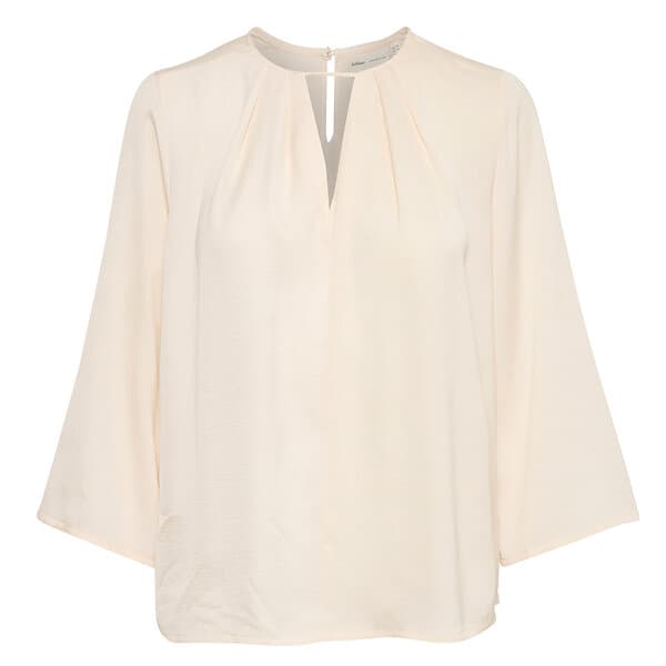 InWear Blus NotoIW Blouse