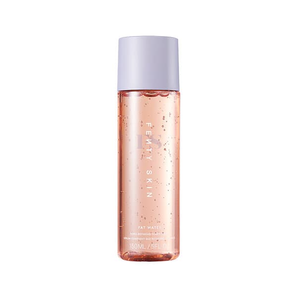 Fenty Beauty Skin Fat Water Pore-Refining Toner Serum 150ml