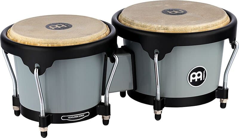 MEINL HB50UG