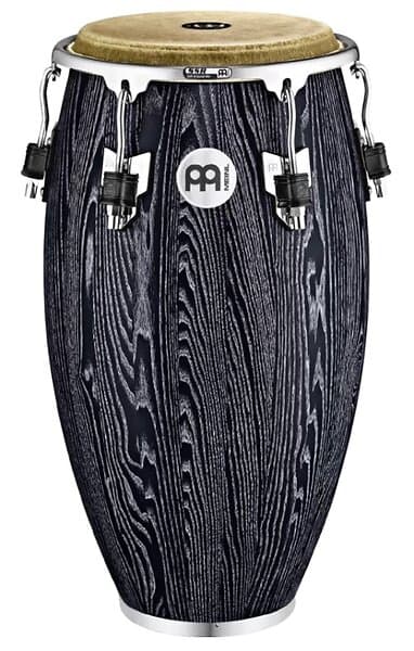 MEINL WCO1134VBK-M