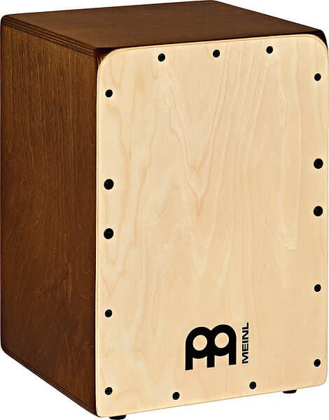 MEINL JC50AB-B