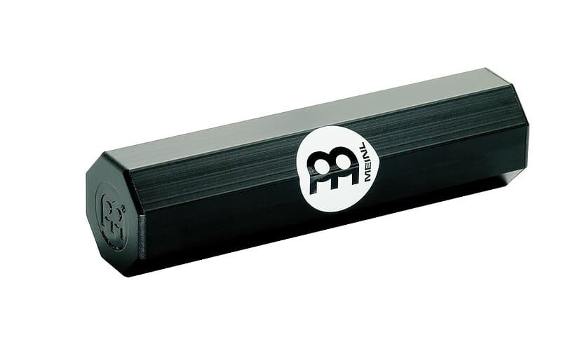 MEINL SH88BK SHAKER