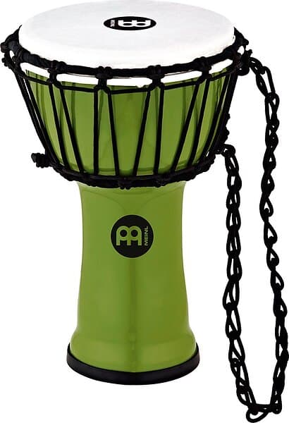 MEINL JRD-G