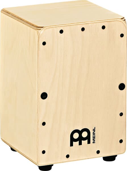 MEINL MC1B