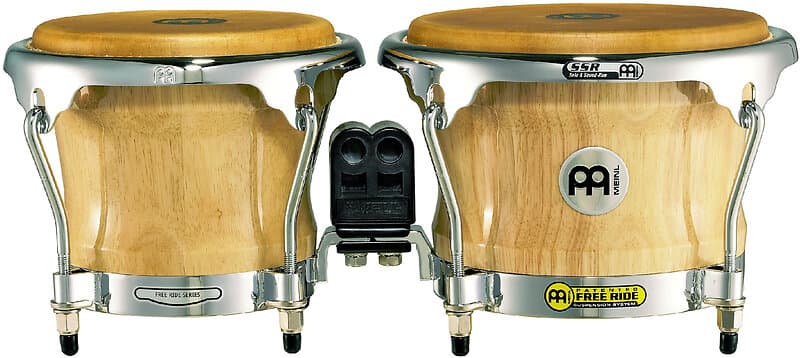 MEINL FWB400NT