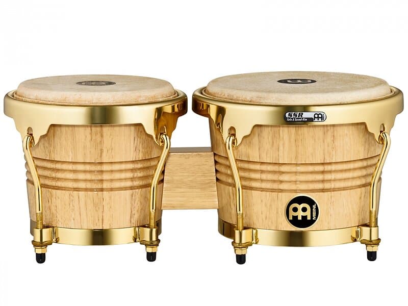 MEINL WB200NT-G