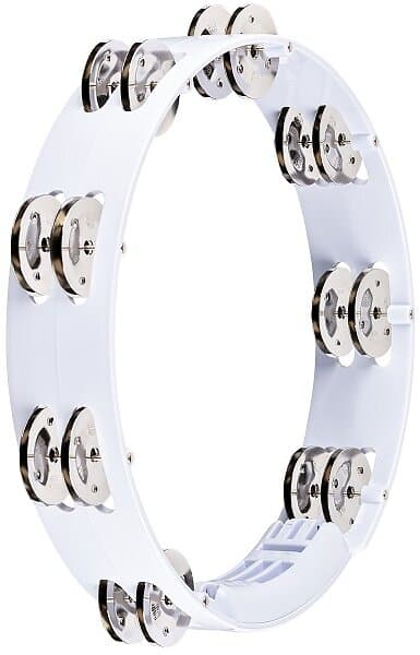 MEINL HTT10WH