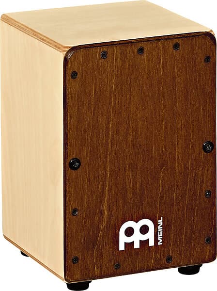 MEINL MC1AB