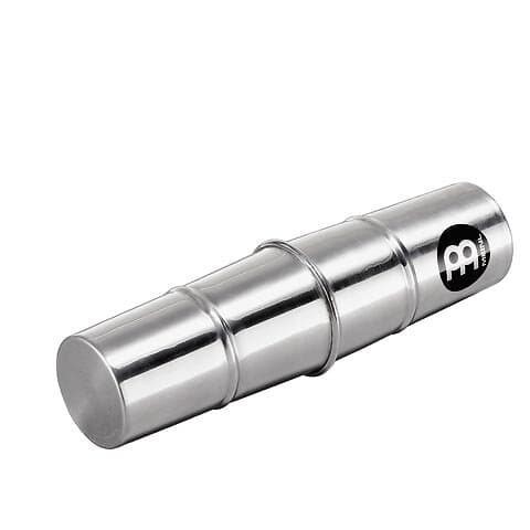 MEINL SSH1-M SAMBA SHAKER