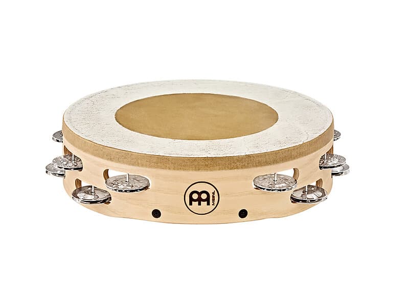 MEINL AE-ATAH2S