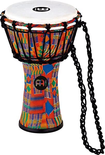 MEINL JRD-KQ