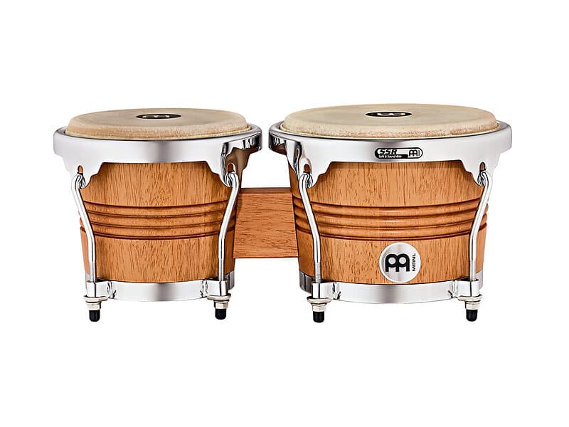 MEINL WB200SNT-M