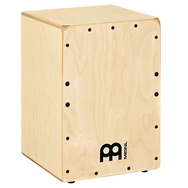 MEINL JC50B