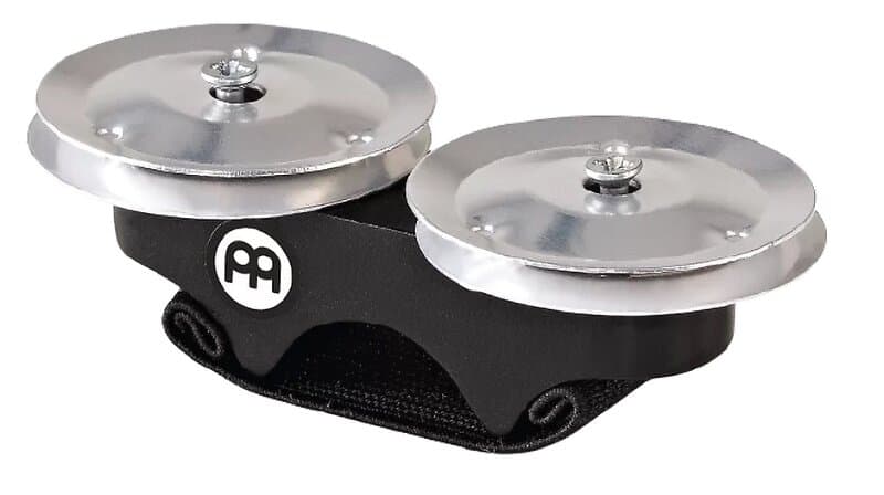 MEINL FJS1A-BK