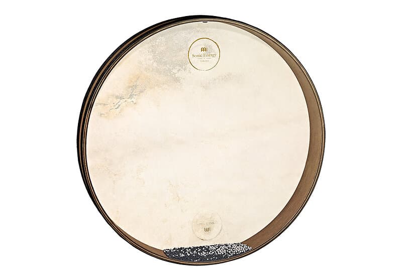 MEINL WD16WB