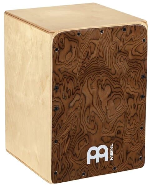 MEINL JC50BW