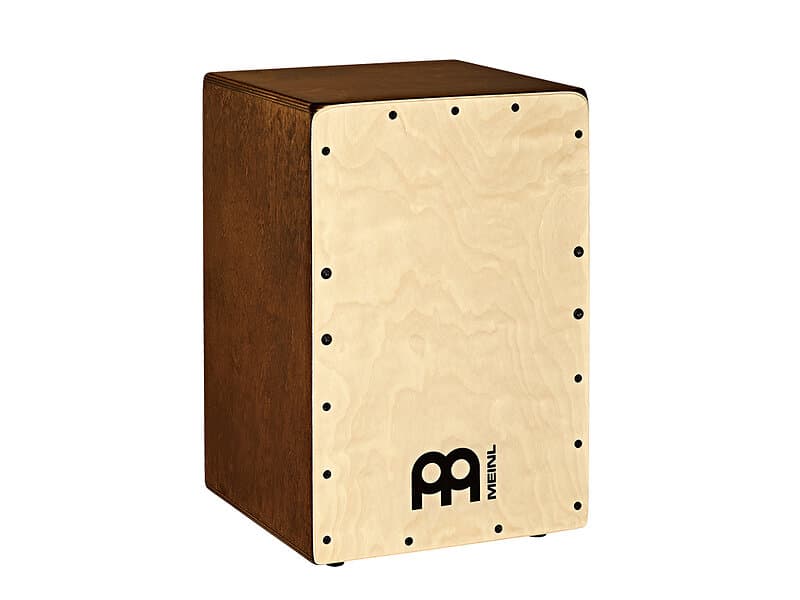 MEINL SC80AB-B