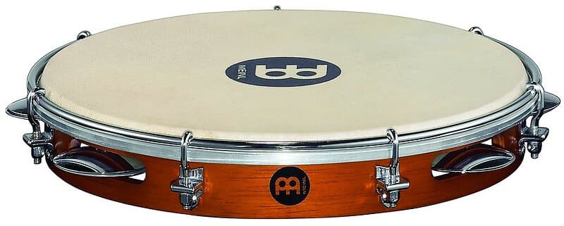 MEINL PA10CN-M