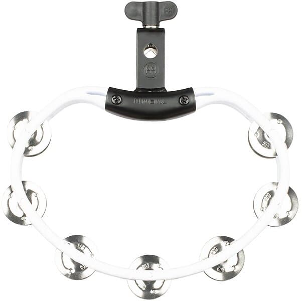 MEINL HTMT2WH